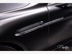 Thumbnail Photo 12 for 2016 Aston Martin Rapide S